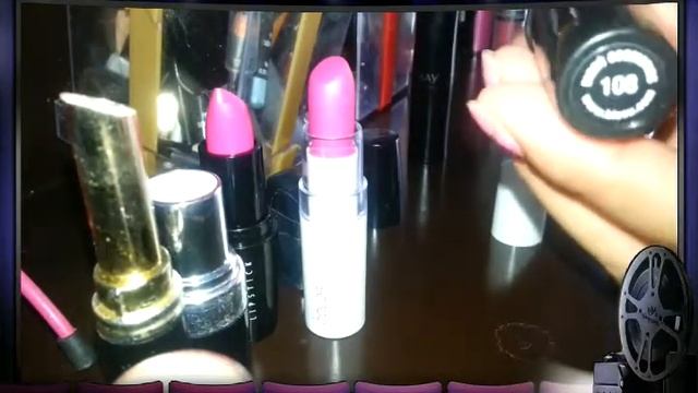 Comparando marcas de labiales.mp4