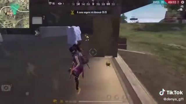 Жалан оттяжка драбаш менен