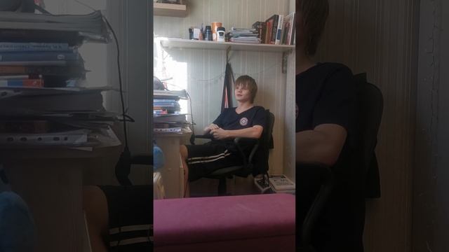 VID_20250216_144905