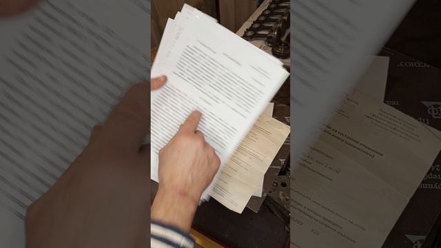 Как перездать на права после лишения за пьянку на 1.5 года. 😃