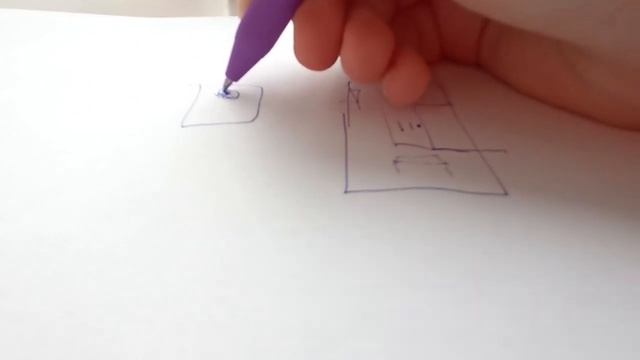 Мы за троллили родителей!