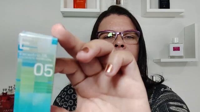 PERFUMES IMPORTADOS DE NICHO A PREÇOS INCRÍVEIS! 😱 VEM CONHECER! #perfumesdenicho
