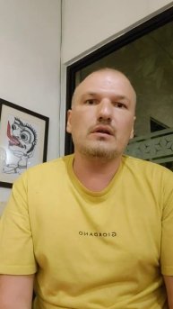 Когда происходит просветление в йоге?