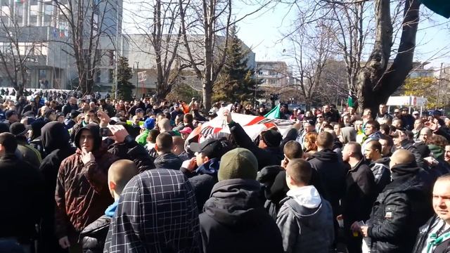 Moreto.net - Варна - 3 март, 2013