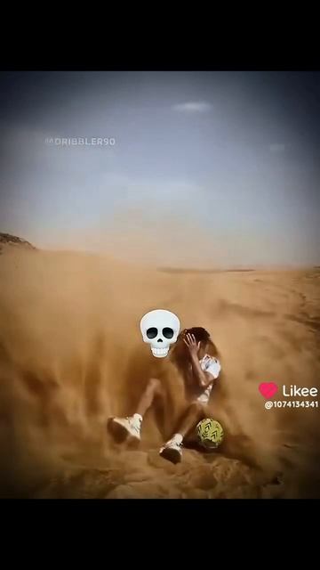 🤫🫡