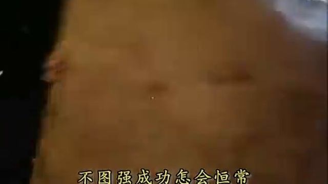 獻給董瑋：超級可愛咖喱雞