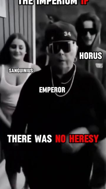 hardstyle