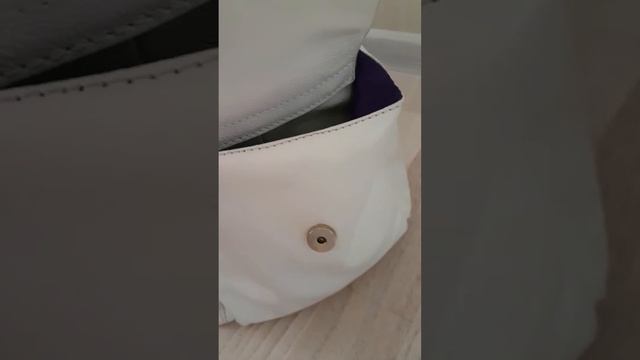 VERSACE сумка