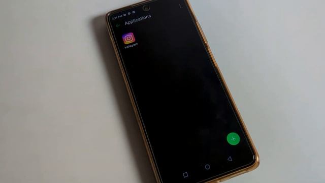 App kaise hide Karen Tecno pova 4 mein | how to hide/show App on tecno mobile