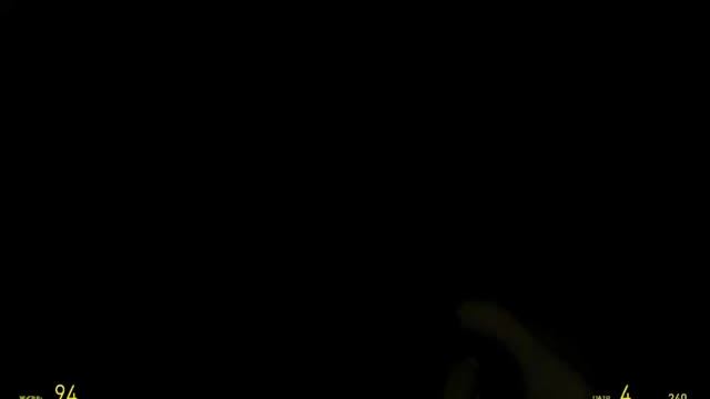 меня УКРАЛ БАЛДИ!!! 1 часть !!!
что делать?🐺❤️🔥😭🏫🎃🤬🤯😵
