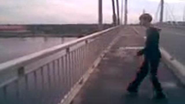 Видео004.3gp