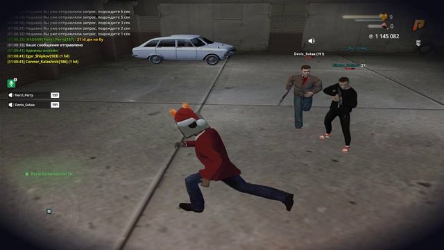 Grand Theft Auto  San Andreas 2025.02.16 - 01.08.43.14