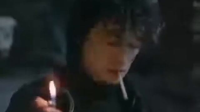 Лучший концерт виктора цоя(клип)