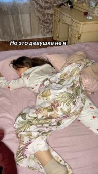 Смешные ролики каждый день