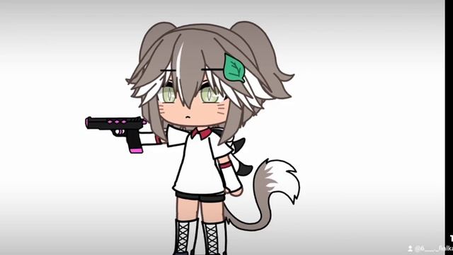 ето мое видео оно просто из тик тока! я перешлю все видео из тик ток и буду уже снимать без значка)
