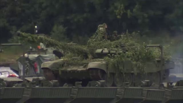 Об автошколе ДОСААФ ЦАО