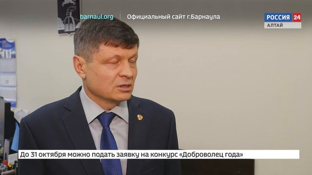 Новые тарифы на проезд в общественном транспорте рассмотрел координационный совет по ценообразовани