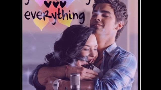 Starstruck (Jemi Love Story) 18