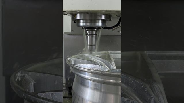 Как делаются кованые диски 2K Wheels