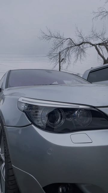 Владелец этого канала мечтает о BMW  #car #top #auto #авто #led #свет #топ #бмв #bmw #dream #мечта
