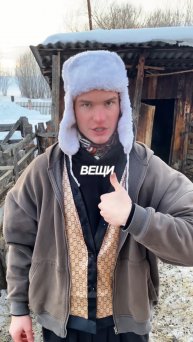 Кризис, как ВЕЧНЫЙ двигатель! 😳💡 Илья Муромец