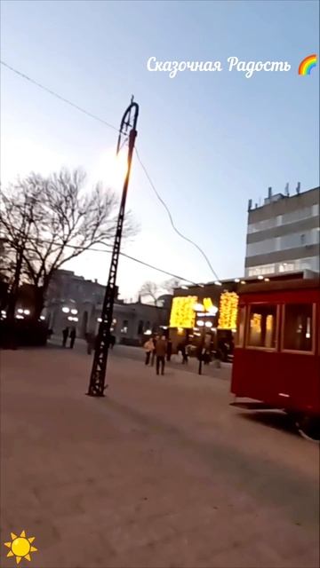 Свидание со Степаном 🥰 1апреля
