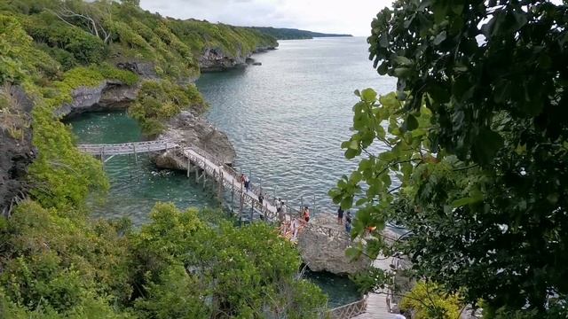 Tebing Apparalang & Titik Nol Tempat Wisata Eksotis Di Bulukumba Sulawesi Selatan || EKI 74