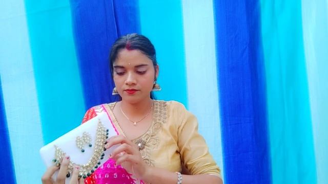 ❤️करवा चौथ 2020 ❤️|| online shopping for karwa chauth 🎉🔥|| घर पर ही रहकर आसानी से करें तैयारी 👍||