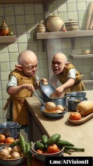 AI Vision. all about neural networks and more https://t.me/AIVisionII