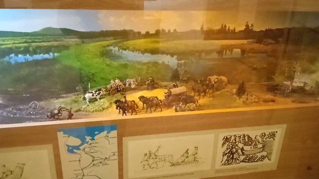 VID_20230121_125045
