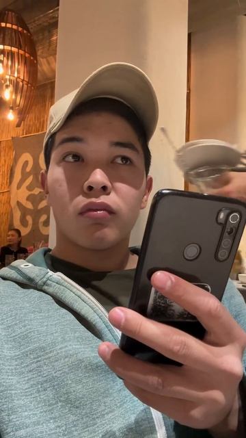 Аргенбы #Россия #Америка #Африка #Китай #топ #тренд #хайп #шоу #фильм #сериал#украина #мультик #реал