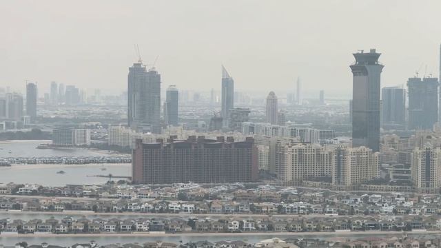 НОВЫЙ ОТЕЛЬ КОМПАНИИ ЭВЕЛОНА