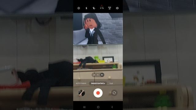1000001823.mp4тор