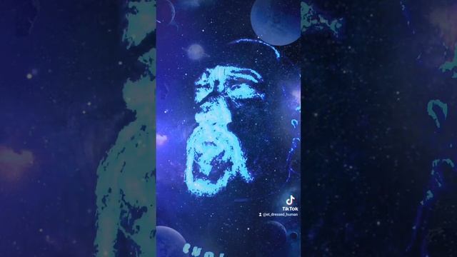 A God's Hand pt.2 @chxsebank  #phx #az #freestyle #music #hiphop #rap #1111