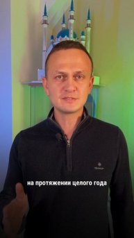 Лайфхак по самовыкупам на WB