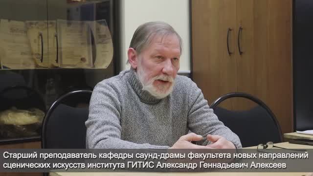 1897 год — как правильно драться в кино