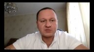 Мужской взгляд на бизнес BitLime. Максим Пугач