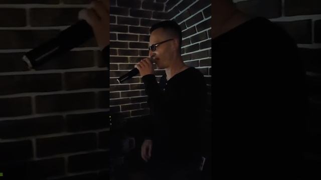 Дуэт Firstashki фисташки - Ганс Солли - девочка лето cover