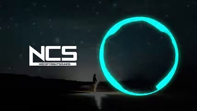 Spencer Maro   Starfire / DUPSTEP