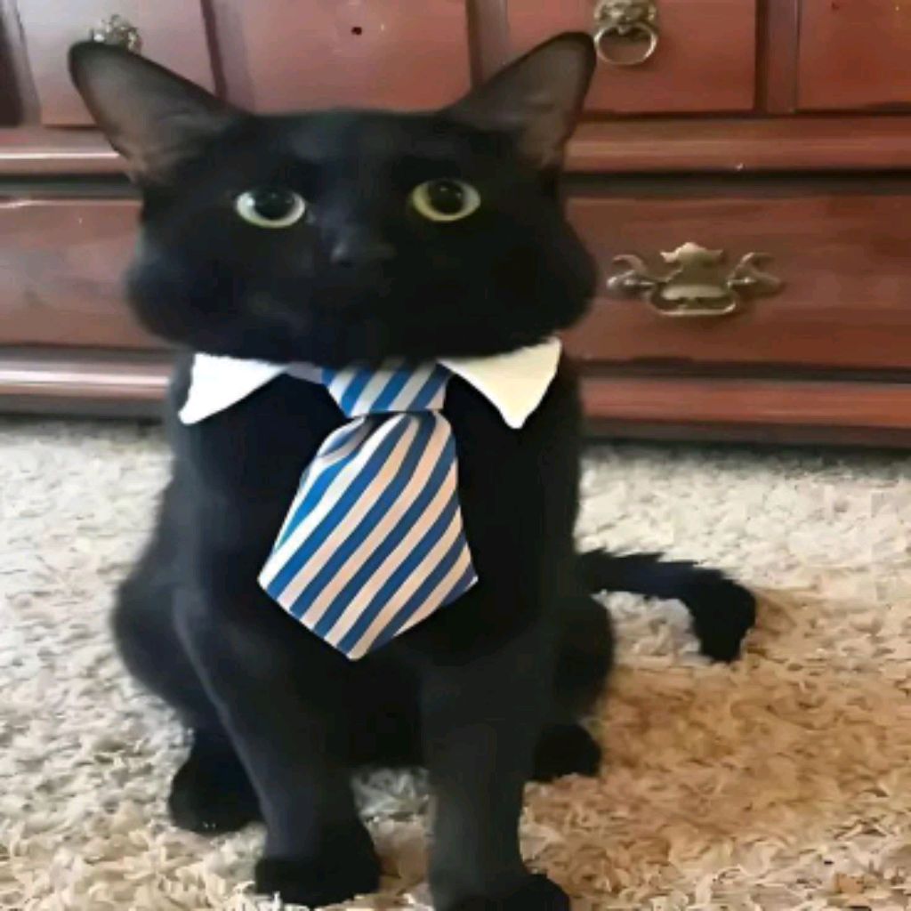 Притяжательный падеж английский язык