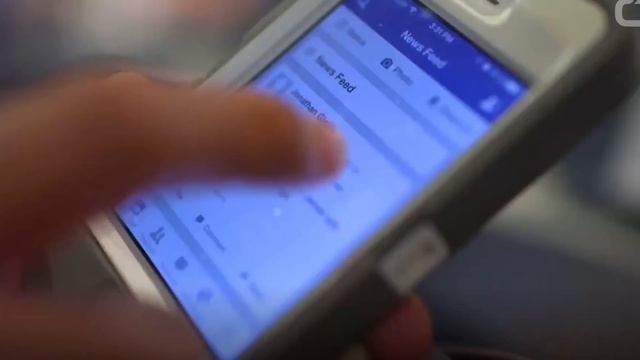 Brain News. Випуск 36. Чорна смуга в Uber, Facebook та Цитрус