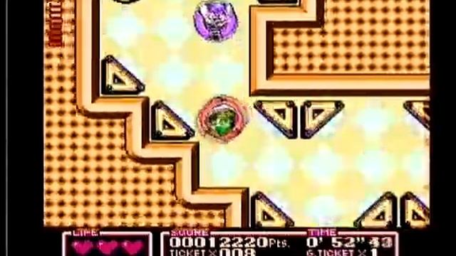 Yugoslav Video Game Nerd Plays Tiny Toons Adventure 2: Trouble in Wackyland