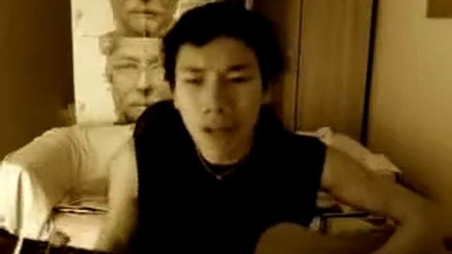 "Кун-Чыгышым" Кыргызская народная песня
