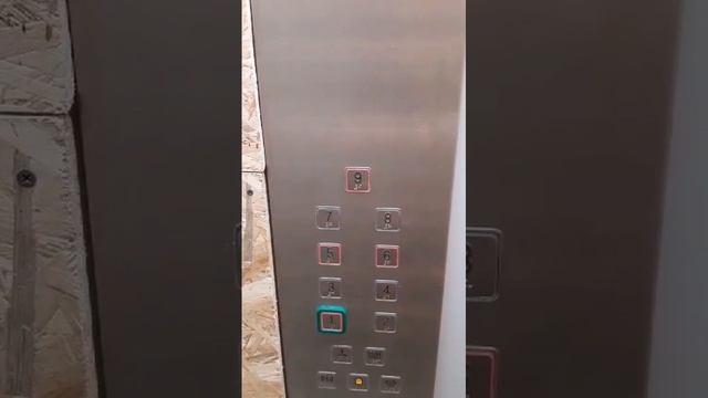 1000002901.mp4