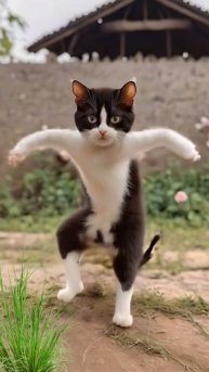 хсахахахахахахахахахахахсхахахаххахахахахахахахахахахахаххахахахахахахаахаххахахахаххахахахахасх