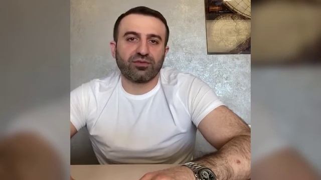 Отзыв клиента / Uremont.com