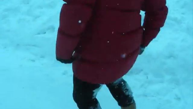 Zlata Skins feat. Polina Malina \ Epic Fail