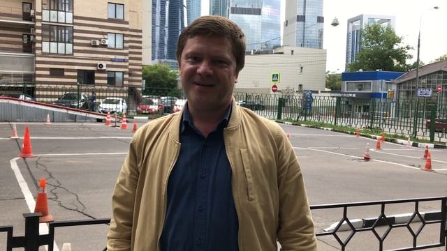 Отзыв об автошколе ДОСААФ 3