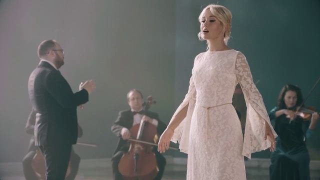 Клава Кока – Катюша (2021)