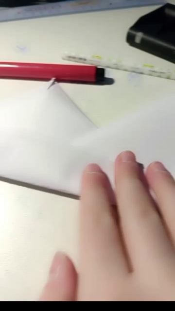 делаю третию корону